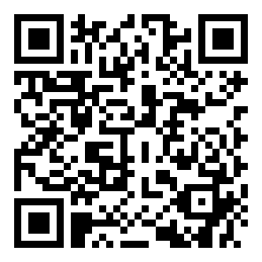  Авторизоваться через Telegram-бота 